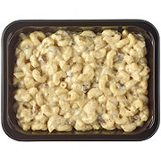 Meal Simple by H-E-B Truffle Mac n' Cheese