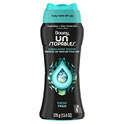 Downy Unstopables In-Wash Scent Booster Beads - Fresh