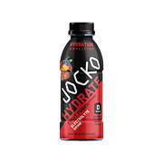 Jocko Hydrate Fruit Punch