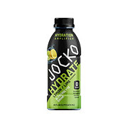 Jocko Hydrate Lemon Lime