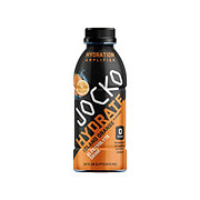 Jocko Hydrate Island Orange