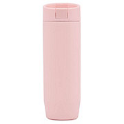 Reduce Togl Tumbler - Pink