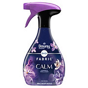 Febreze Calm Fabric Refresher Spray - Lavender and Vanilla Bean