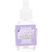 Scent Charms Lavender Vanilla Scented Fragrance Oil Refill