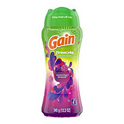 Gain Fireworks In-Wash Scent Booster - Moonlight Breeze