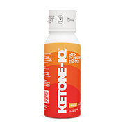 Ketone-IQ Ketone Shot - Peach