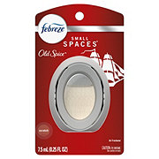 Febreze Small Spaces Old Spice Air Freshener
