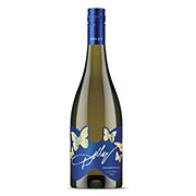 Dolly Chardonnay