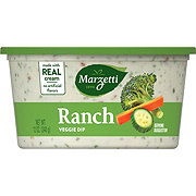 Marzetti Ranch Veggie Dip