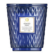 House of Velas Honeyed Tabac Scented Candle