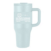 Iron Flask Copilot Tumbler - Morning Mist