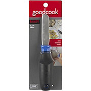 GoodCook Touch Clam Knife