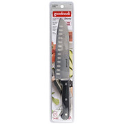 GoodCook Santoku Knife