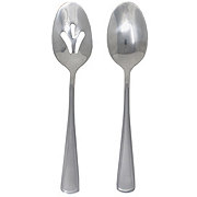 Farberware Chelsea Serving Spoon Set