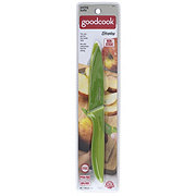 GoodCook Paring Knife with Cover