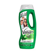 Vanart Classic Herbal Essence Shampoo