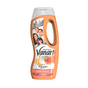 Vanart Classic Duo 2 In 1 Shampoo