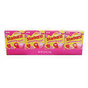 Frankford Starburst Conversation Hearts Valentine's Exchange Candy