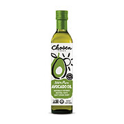 Chosen Foods Avocado Oil