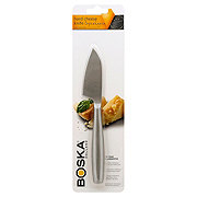 BOSKA Copenhagen Hard Cheese Knife