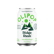 Olipop Ridge Rush Soda