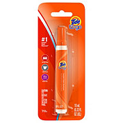 Tide To Go Stain Remover Pen