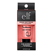 e.l.f. Mini Power Grip Primer + 4% Niacinamide