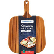 Tramontina Square Serving Board