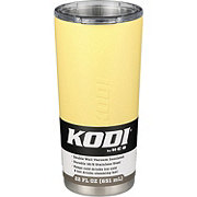 KODI by H-E-B Stainless Steel Tumbler - Lemon
