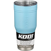 KODI by H-E-B Stainless Steel Tumbler - Denim