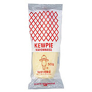 Kewpie Mayonnaise Tube