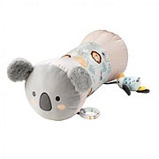 Nuby Tummy Time Pillow - Koala