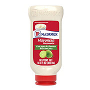 Kewpie Mayonnaise