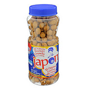 Japon Dry Roasted Crunchy Peanuts