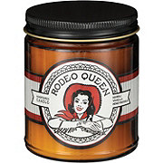 Jackson Vaughn Rodeo Queen Scented Candle