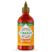 Tabasco Salsa Picante