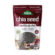 Tadin Chia Seed