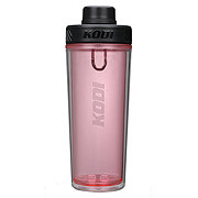 KODI By H-E-B On The Go Water Bottle - Rose