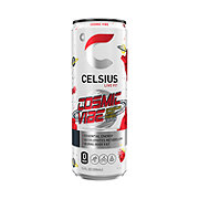 Celsius Zero Sugar Sparkling Energy Drink - Cosmic Vibe