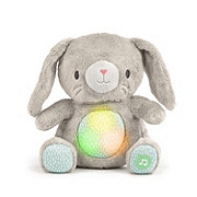 Ingenuity Heart to Hugs Sylvi Soothing Plush Toy