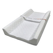 Summer by Ingenuity Contoured Changing Pad