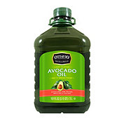 Ottavio Avocado Oil