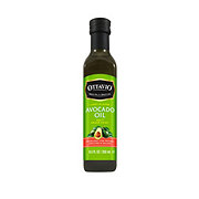 Ottavio Avocado Oil