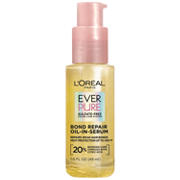 L'Oréal Paris EverPure Sulfate Free Bond Repair Oil-in-Serum