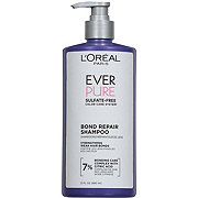 L'Oréal Paris Ever Pure Bond Repair Shampoo