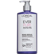 L'Oréal Paris Ever Pure Bond Repair Conditioner