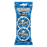 Ice Breakers Coolmint Sugar Free Mints