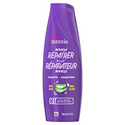 Aussie Miracle Repairer Shampoo