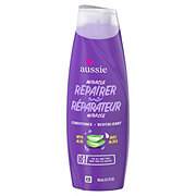 Aussie Miracle Repairer Conditioner