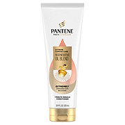 Pantene Extreme Damage Care Conditioner